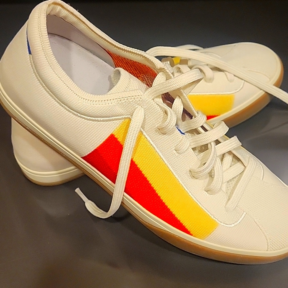 Rothys